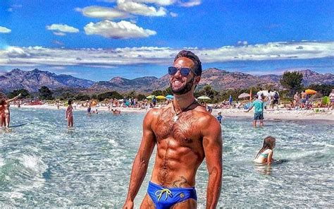 cercogaysassari|Sardinia Gay Guide